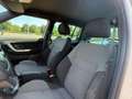 Skoda Fabia Monte Carlo*Klima*SHZ*Einparkhilfe* Blanco - thumbnail 16
