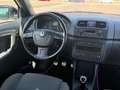 Skoda Fabia Monte Carlo*Klima*SHZ*Einparkhilfe* Blanco - thumbnail 18