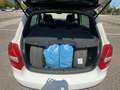 Skoda Fabia Monte Carlo*Klima*SHZ*Einparkhilfe* Blanco - thumbnail 19