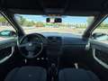Skoda Fabia Monte Carlo*Klima*SHZ*Einparkhilfe* Blanco - thumbnail 11
