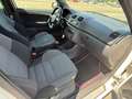 Skoda Fabia Monte Carlo*Klima*SHZ*Einparkhilfe* Blanco - thumbnail 13