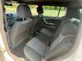 Skoda Fabia Monte Carlo*Klima*SHZ*Einparkhilfe* Blanco - thumbnail 15