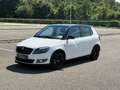 Skoda Fabia Monte Carlo*Klima*SHZ*Einparkhilfe* Blanco - thumbnail 5