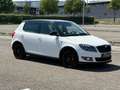 Skoda Fabia Monte Carlo*Klima*SHZ*Einparkhilfe* Blanco - thumbnail 4