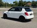 Skoda Fabia Monte Carlo*Klima*SHZ*Einparkhilfe* Blanco - thumbnail 8