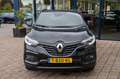 Renault Kadjar 1.3 TCe Black Edition Automaat | Prijs rijklaar in Noir - thumbnail 5