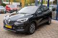 Renault Kadjar 1.3 TCe Black Edition Automaat | Prijs rijklaar in Noir - thumbnail 2