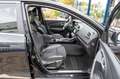 Renault Kadjar 1.3 TCe Black Edition Automaat | Prijs rijklaar in Noir - thumbnail 21