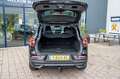 Renault Kadjar 1.3 TCe Black Edition Automaat | Prijs rijklaar in Noir - thumbnail 10