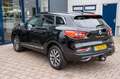 Renault Kadjar 1.3 TCe Black Edition Automaat | Prijs rijklaar in Noir - thumbnail 9