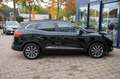 Renault Kadjar 1.3 TCe Black Edition Automaat | Prijs rijklaar in Noir - thumbnail 6