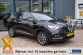 Renault Kadjar 1.3 TCe Black Edition Automaat | Prijs rijklaar in Noir - thumbnail 1