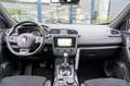 Renault Kadjar 1.3 TCe Black Edition Automaat | Prijs rijklaar in Noir - thumbnail 25