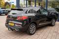 Renault Kadjar 1.3 TCe Black Edition Automaat | Prijs rijklaar in Noir - thumbnail 8