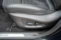 Renault Kadjar 1.3 TCe Black Edition Automaat | Prijs rijklaar in Noir - thumbnail 46