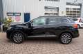 Renault Kadjar 1.3 TCe Black Edition Automaat | Prijs rijklaar in Noir - thumbnail 7