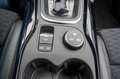 Renault Kadjar 1.3 TCe Black Edition Automaat | Prijs rijklaar in Noir - thumbnail 44