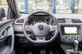Renault Kadjar 1.3 TCe Black Edition Automaat | Prijs rijklaar in Noir - thumbnail 3