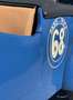 Bugatti Type 57 Torpedo Roadster Descollas Paris-Nice Bleu - thumbnail 6