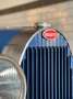 Bugatti Type 57 Torpedo Roadster Descollas Paris-Nice Bleu - thumbnail 5