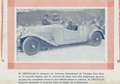 Bugatti Type 57 Torpedo Roadster Descollas Paris-Nice Bleu - thumbnail 11