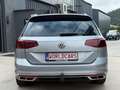 Volkswagen Passat 2.0TDi R-LINE DSG - COCKPIT - DISTRO - KEYLESS Gris - thumbnail 6