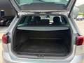 Volkswagen Passat 2.0TDi R-LINE DSG - COCKPIT - DISTRO - KEYLESS Gris - thumbnail 9