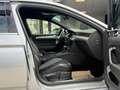 Volkswagen Passat 2.0TDi R-LINE DSG - COCKPIT - DISTRO - KEYLESS Gris - thumbnail 12