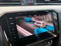 Volkswagen Passat 2.0TDi R-LINE DSG - COCKPIT - DISTRO - KEYLESS Gris - thumbnail 22