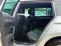 Volkswagen Passat 2.0TDi R-LINE DSG - COCKPIT - DISTRO - KEYLESS Gris - thumbnail 8
