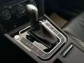 Volkswagen Passat 2.0TDi R-LINE DSG - COCKPIT - DISTRO - KEYLESS Gris - thumbnail 21