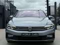Volkswagen Passat 2.0TDi R-LINE DSG - COCKPIT - DISTRO - KEYLESS Gris - thumbnail 3