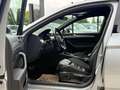 Volkswagen Passat 2.0TDi R-LINE DSG - COCKPIT - DISTRO - KEYLESS Gris - thumbnail 7