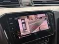 Volkswagen Passat 2.0TDi R-LINE DSG - COCKPIT - DISTRO - KEYLESS Gris - thumbnail 19