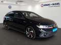 Volkswagen Polo GTI DSG +IQ-DRIVE+MATRIX+ASSISTS+VIRTUAL+ Noir - thumbnail 3