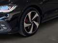 Volkswagen Polo GTI DSG +IQ-DRIVE+MATRIX+ASSISTS+VIRTUAL+ Noir - thumbnail 10