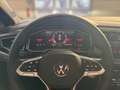 Volkswagen Polo GTI DSG +IQ-DRIVE+MATRIX+ASSISTS+VIRTUAL+ Noir - thumbnail 13