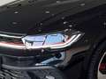 Volkswagen Polo GTI DSG +IQ-DRIVE+MATRIX+ASSISTS+VIRTUAL+ Noir - thumbnail 6