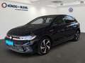 Volkswagen Polo GTI DSG +IQ-DRIVE+MATRIX+ASSISTS+VIRTUAL+ Noir - thumbnail 2