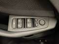 BMW 116 BMW 116d Grau - thumbnail 21
