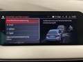 BMW 116 BMW 116d Grau - thumbnail 17