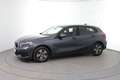 BMW 116 BMW 116d Grau - thumbnail 2