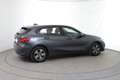 BMW 116 BMW 116d Grau - thumbnail 6