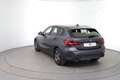 BMW 116 BMW 116d Grau - thumbnail 5