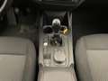 BMW 116 BMW 116d Grau - thumbnail 14