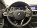 BMW 116 BMW 116d Grau - thumbnail 12