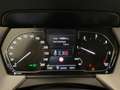 BMW 116 BMW 116d Grau - thumbnail 13