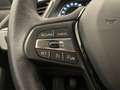 BMW 116 BMW 116d Grau - thumbnail 23