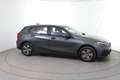 BMW 116 BMW 116d Grau - thumbnail 7