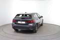 BMW 116 BMW 116d Grau - thumbnail 4